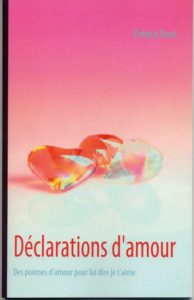 Poèmes d'amour romantique declarations-damour-patrick-huet