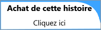 Achat histoire Patrick Huet