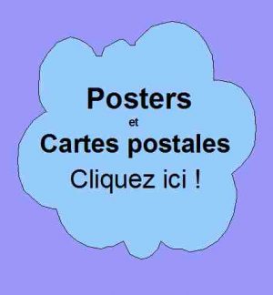 06- Posters et Cartes postales